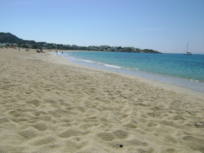 Others 3, Zanneta Apartments and Suites, South Aegean