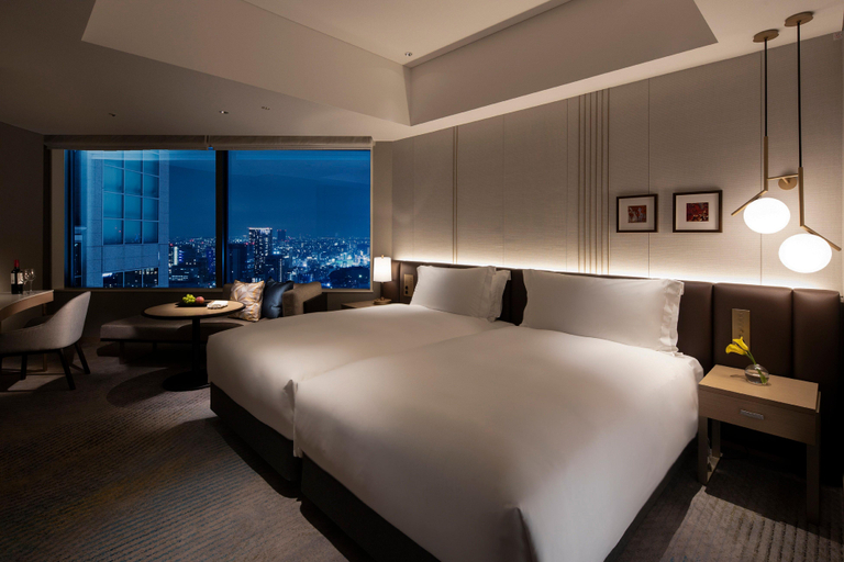 Bedroom 17
