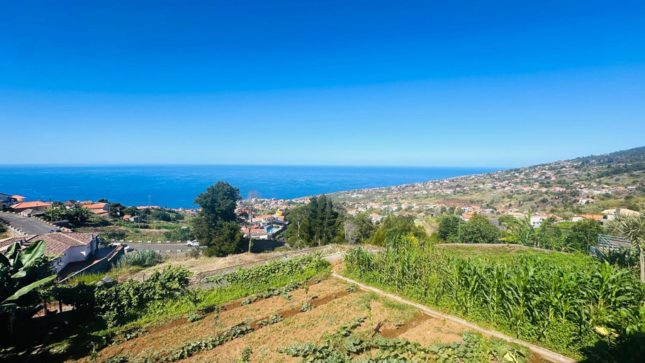 Others 5, Casa Malee, Calheta