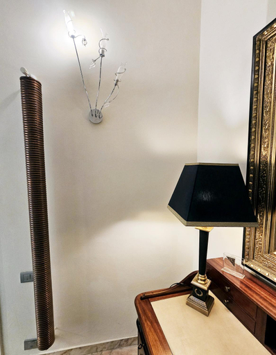 Others 2, Domus Clara - guest house Venosa, Potenza
