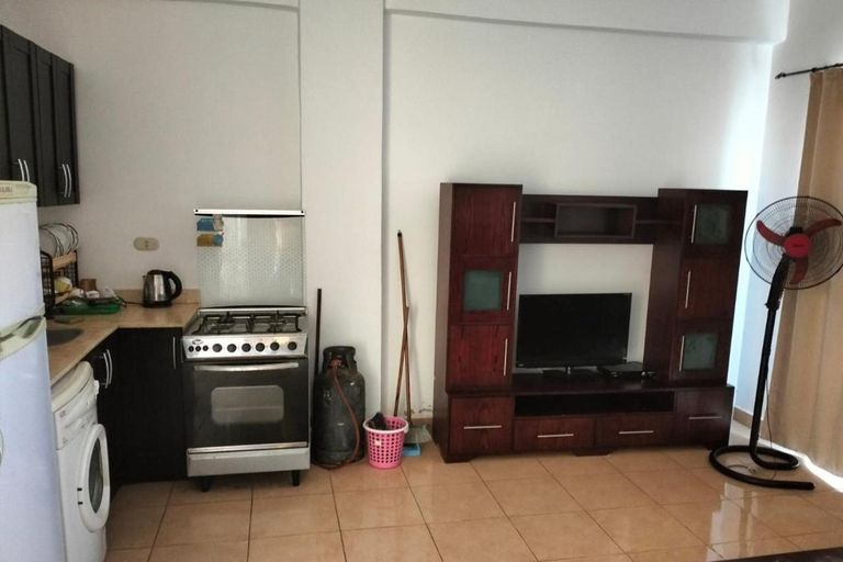 Others 2, Top House Hostel Sharm El Sheikh, Sharm el-Sheikh