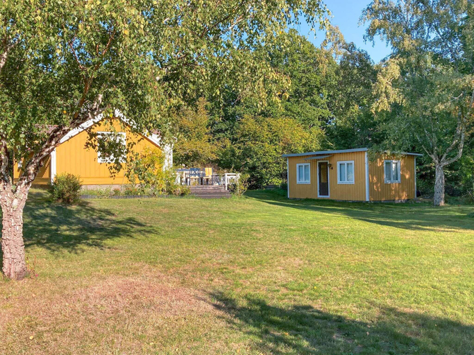 Exterior & Views 1, person holiday home in RAMDALA, Karlskrona