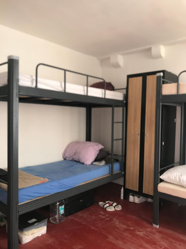 Others 3, Dubrovnik Hostel, Dubrovnik