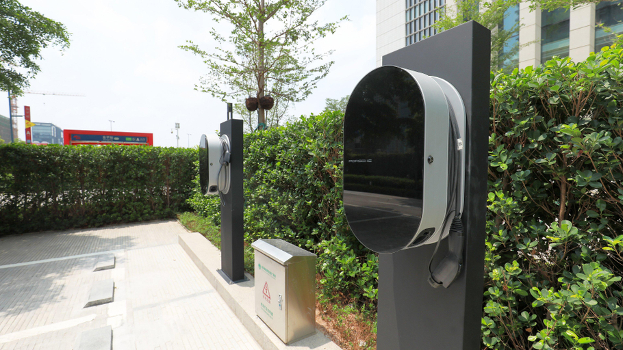 Public Area 5, InterContinental Foshan by IHG, Foshan