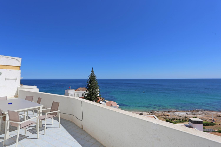 Others 4, Casas da Calheta in Praia da Luz, Lagos