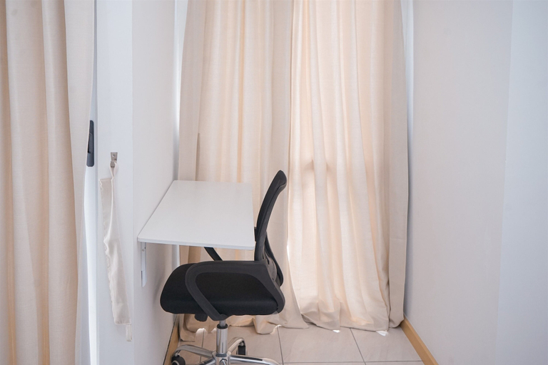 Others 4, Good Deal Studio Apartment M-Town Residence, Tangerang