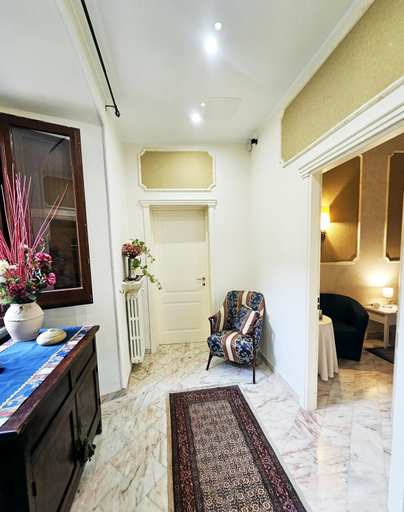 Others 4, Domus Clara - guest house Venosa, Potenza