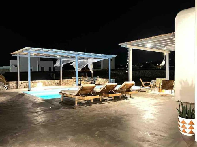 Others 5, Casa Zen Mykonos, South Aegean
