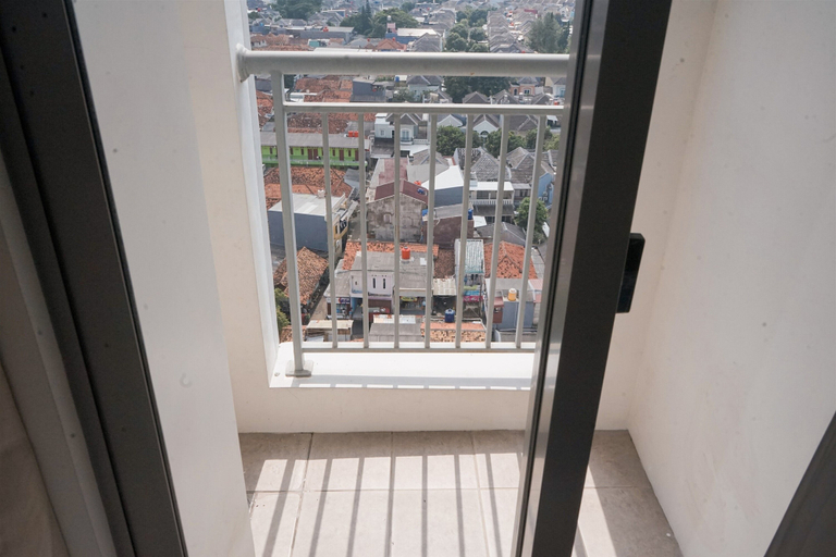 Others 5, Good Deal Studio Apartment M-Town Residence, Tangerang