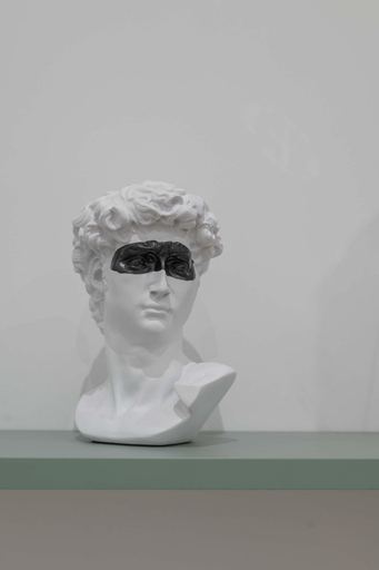 Others 5, ELICAL Vatican Suites, Rome