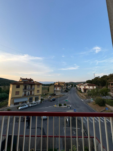 Others 5, Valdambra B&B, Arezzo