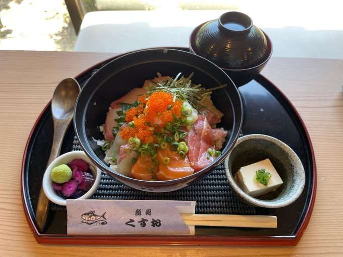 Food & Drinks 5, ゲストハウスEn, Kitakyūshū