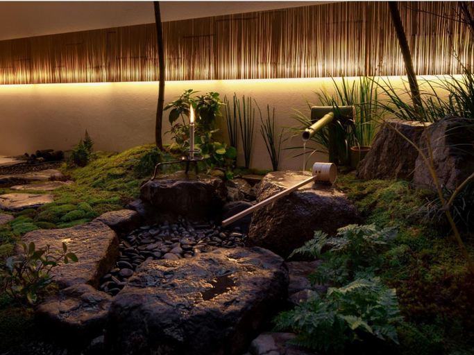 Others 3, THE JUNEI HOTEL KYOTO - Vacation STAY 14485v, Kyoto
