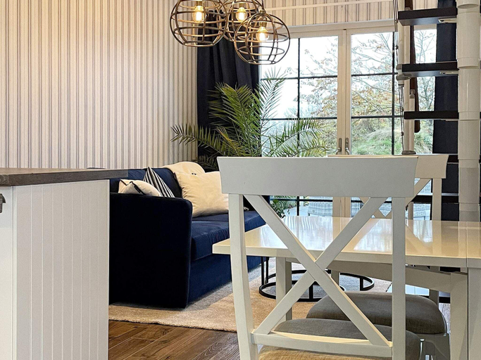 Others 4, star holiday home in VARBERG, Varberg