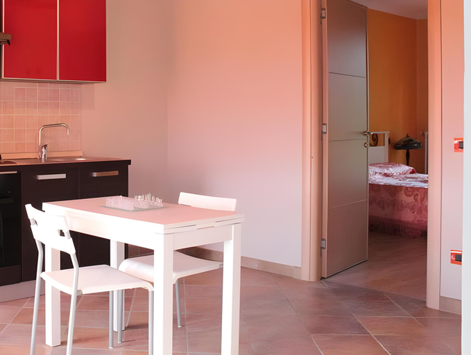 Dining Room 18