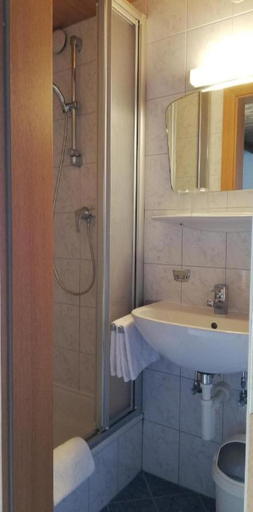 Others 2, Pension Sonneck, Sankt Johann im Pongau