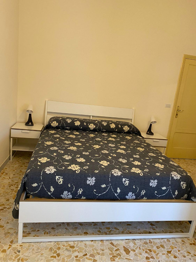 Others 3, B&B Pompeii Airfield, Napoli