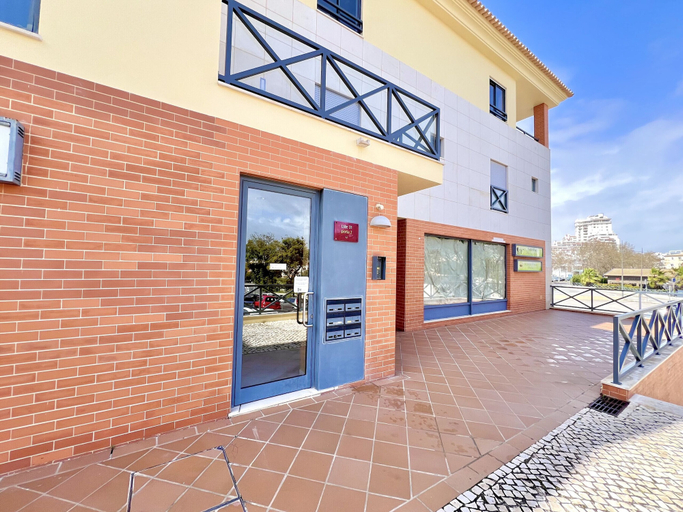 Exterior & Views, Albufeira Modern 6 With Pool by Homing, Albufeira