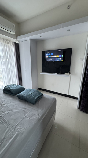 Bedroom 15