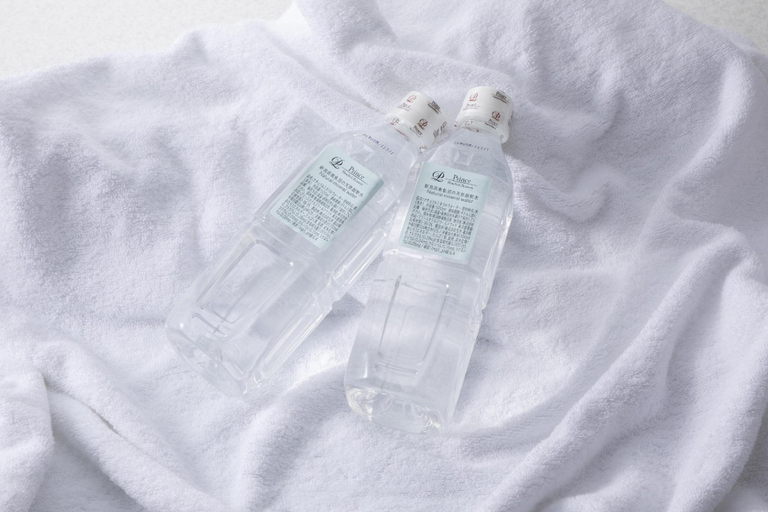 Amenities 21