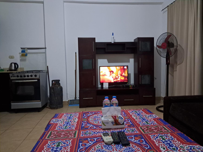Others 3, Top House Hostel Sharm El Sheikh, Sharm el-Sheikh
