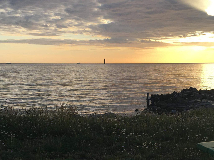 Others 5, person holiday home in KATTARP, Helsingborg