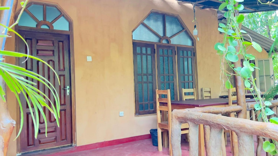 Others 2, Sigiriya Nature View home Stay, Dambulla