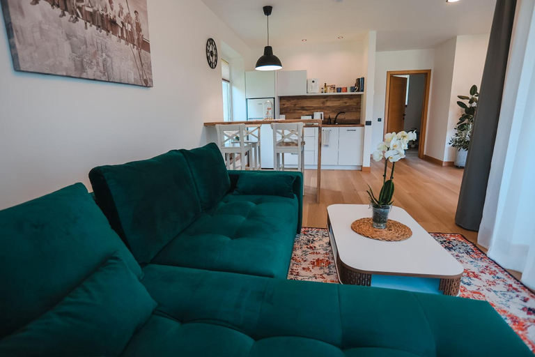 Others 1, Home Stay Juniper, Jelgava