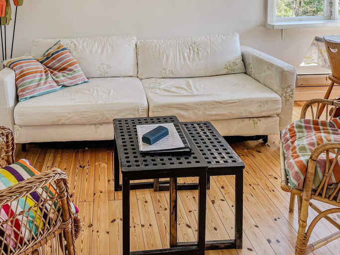 Others 3, person holiday home in TYRESO-By Traum, Tyresö