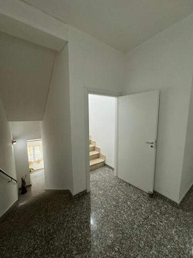 Others 5, Valdambra B&B, Arezzo