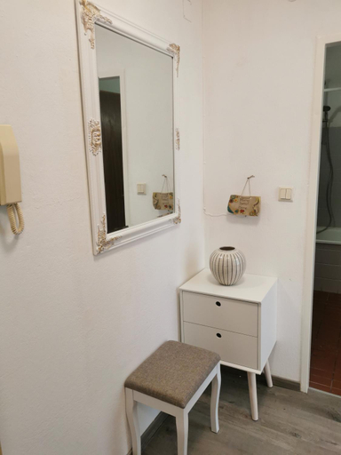 Others 5, Apartment, Ferienwohnung Graz zentral, Graz