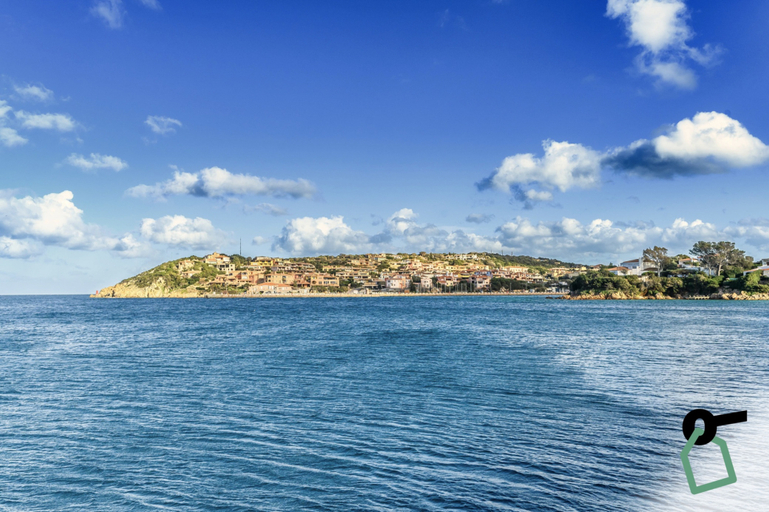 Others 4, Hotiday Room Collection - Porto Cervo, Olbia-Tempio