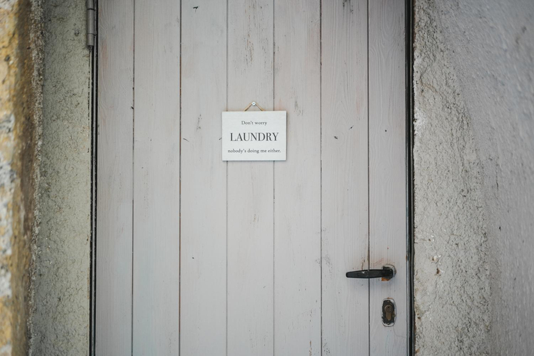 Others 4, the lake room, Trento
