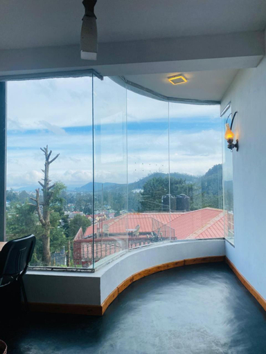 Others 5, Niwasa Hills, Nuwara Eliya