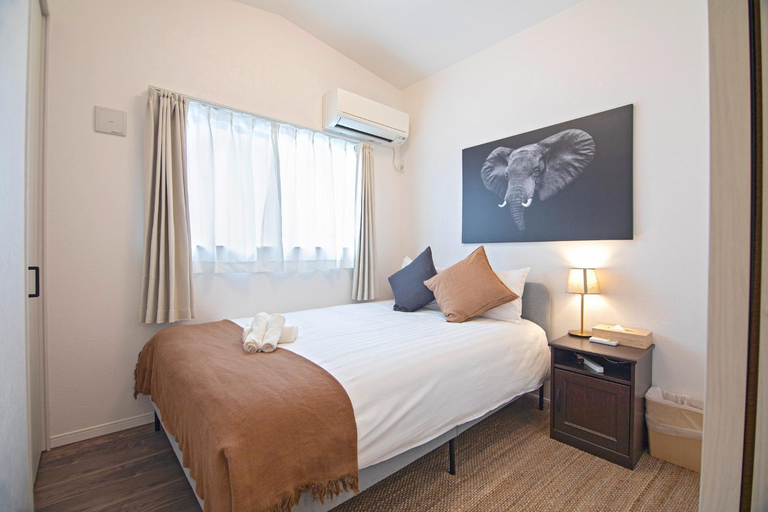 Others, Osaka - House - Vacation STAY 16270, Osaka