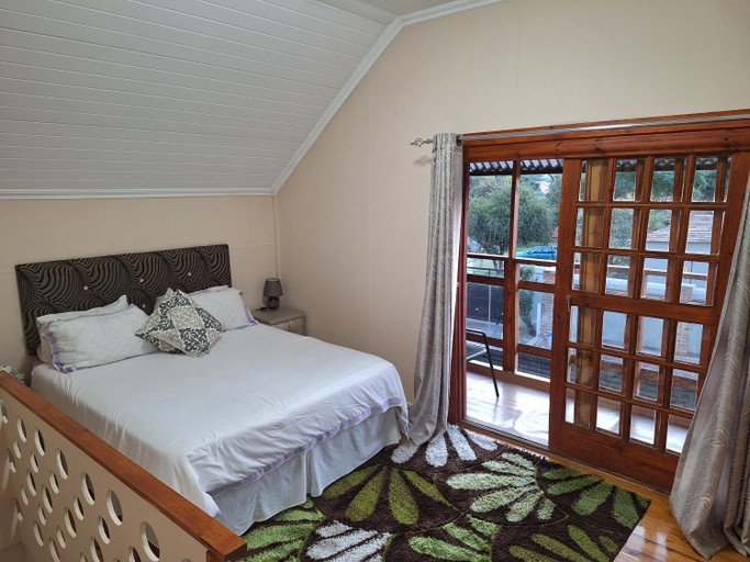 Others 3, Cosy Cabins, City of Johannesburg