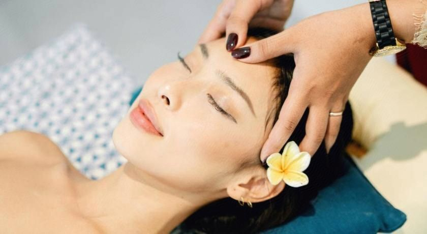 Sport & Beauty, Umalas Suites, Badung
