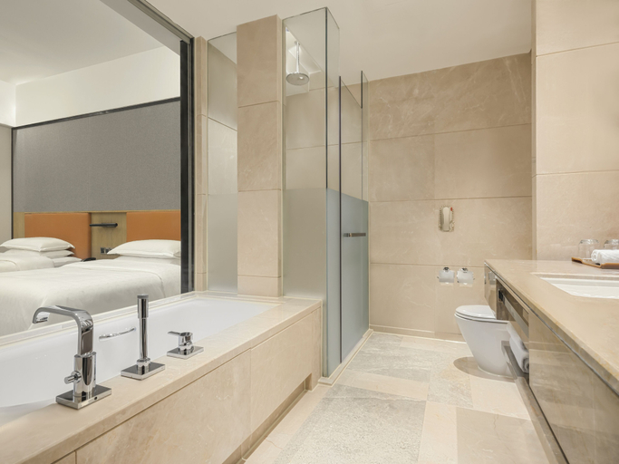 Bathroom 17