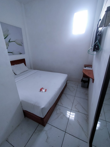 Rayana Resort Room Type - Standard Room