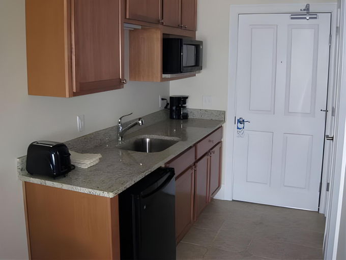 Dining Room 25