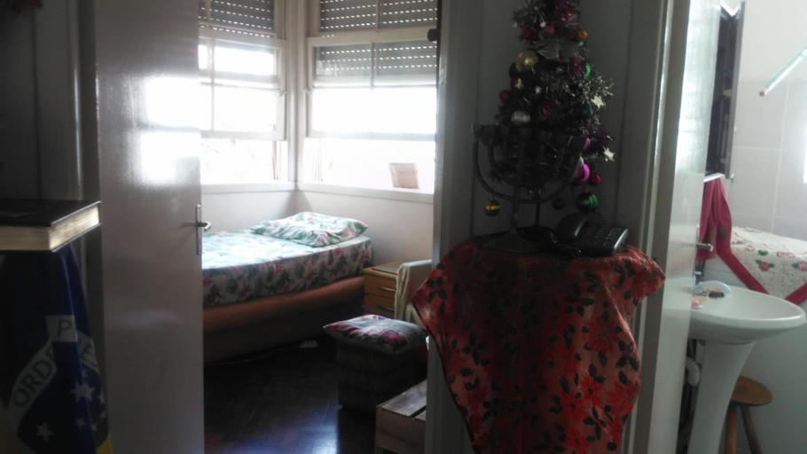 Others 5, QUARTO PRIVADO COM INTERNETE PROXIMO A UFGS, Porto Alegre