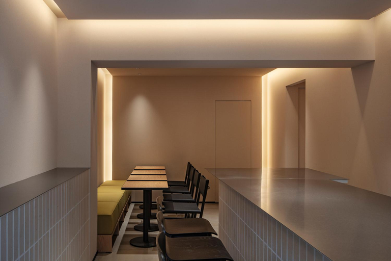 Others 5, HotelCO Kuramae ホテル コ 蔵前, Taitō