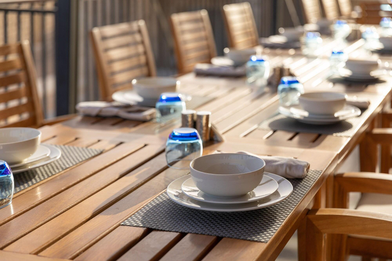 Food & Drinks 5, Wadi Sabarah Lodge, Marsa 'Alam
