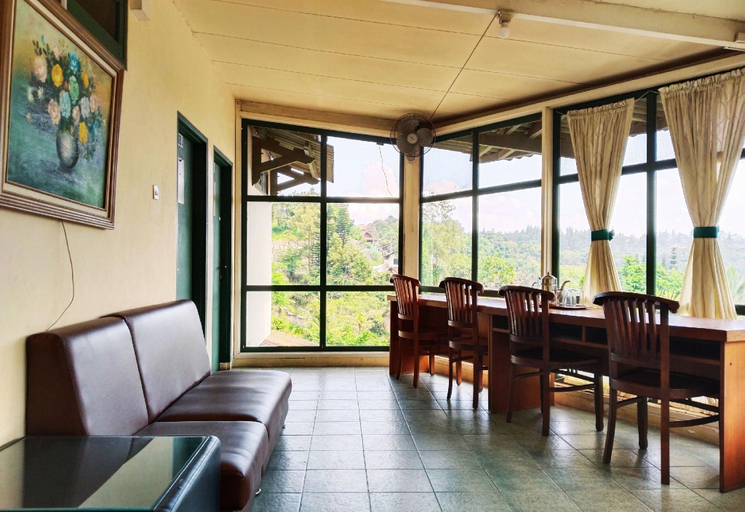 Restaurant 5