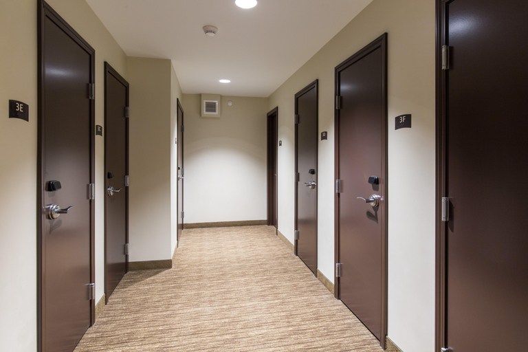 Public Area, Staybridge Suites COLUMBUS POLARIS, Delaware