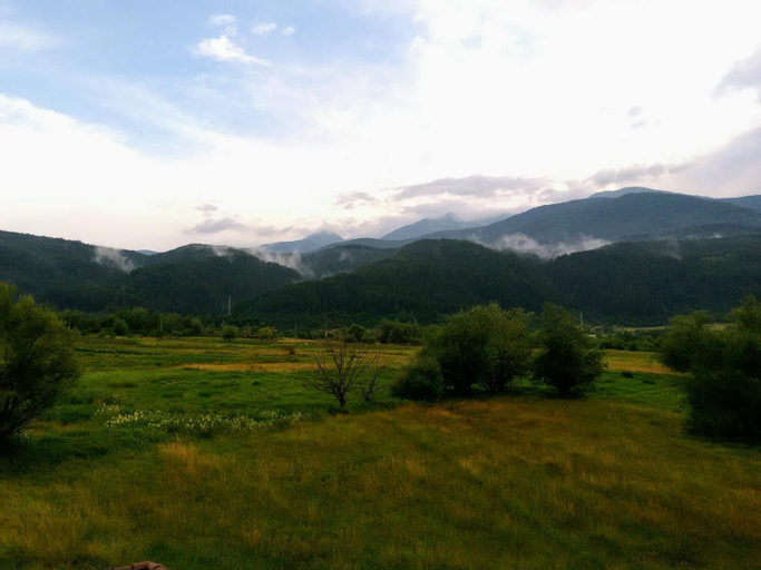 Others 3, Къща за гости "Тони", Bansko