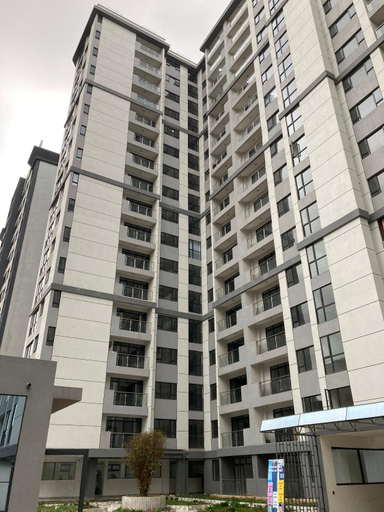 Others 4, Modern 1br Apartment in Lavington, Nairobi, Dagoretti North
