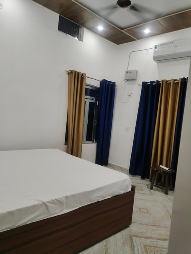 Others 3, Abhya Home Stay , Faizabad