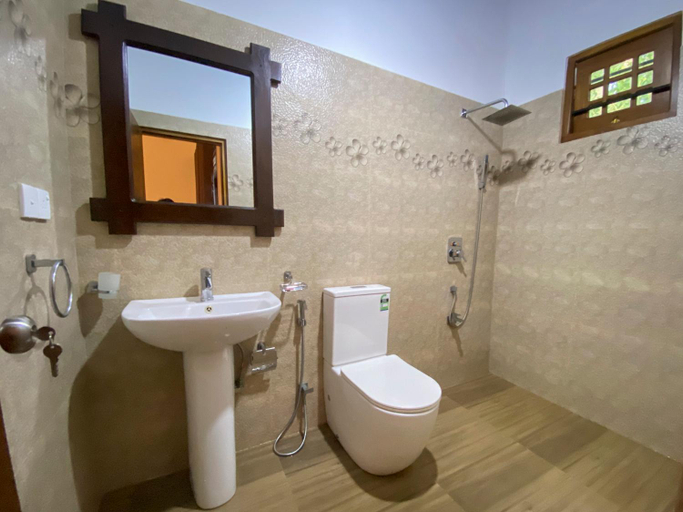 Others 3, Yala Safari Green Home Stay, Thissamaharama