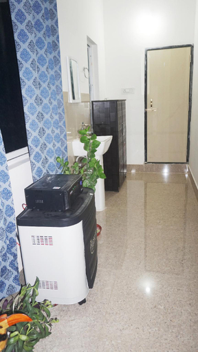 5, Comfort Family Homestay, Kamrup Metropolitan